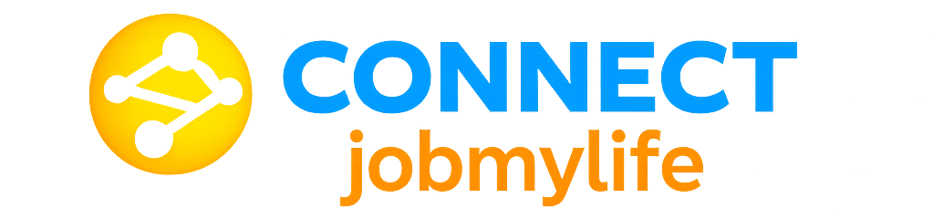 Woostify mobile logo