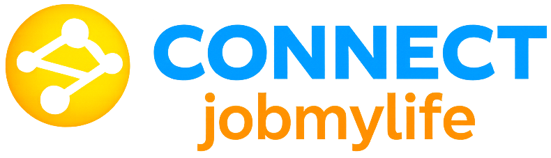connect
