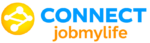 connect
