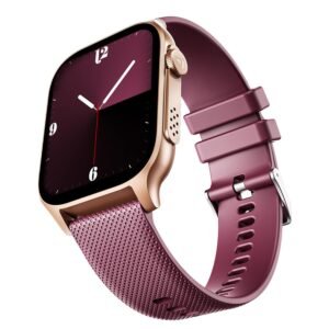 Premium Smartwatch