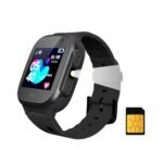 Kids Smart SIM Watch